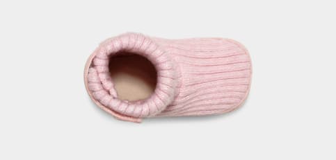 Ugg deals skylar throw