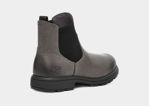 Ugg biltmore on sale
