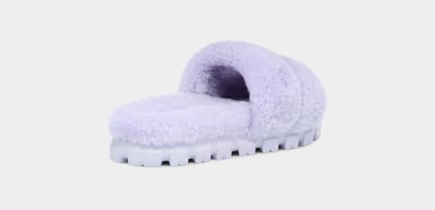 Ugg coquette purple sage deals