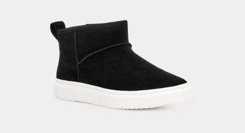 Women's Alameda Mini Boot | UGG®