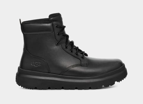 Men's Burleigh Boot | UGG®
