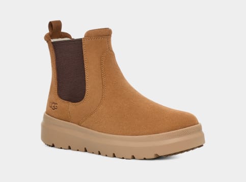 Timberland ellis street boots deals