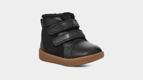 Ugg rennon new arrivals