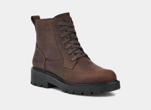Ugg tulane online waterproof boot
