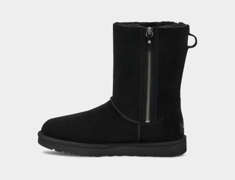 Ugg 2025 double zip