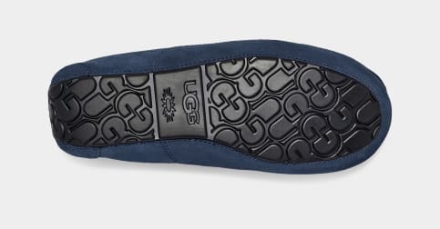 UGG Ascot Slipper for Men UGG UK
