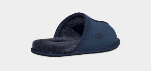 UGG Scuff Slipper for Men UGG UK