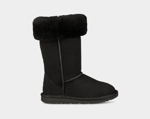 Classic II Tall Boot for Kids UGG Canada