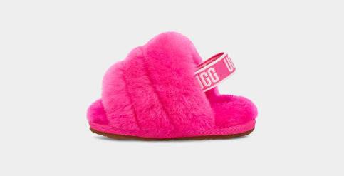 Baby fluff yeah uggs online