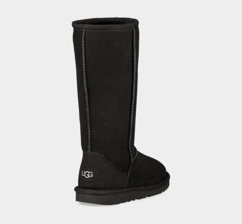 Classic II Tall Boot for Kids UGG Canada