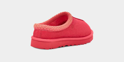 Red boy uggs hotsell