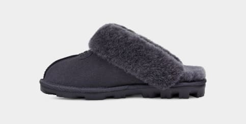 UGG Coquette Slipper for Women UGG Ireland