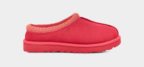 Tasman uggs slippers best sale