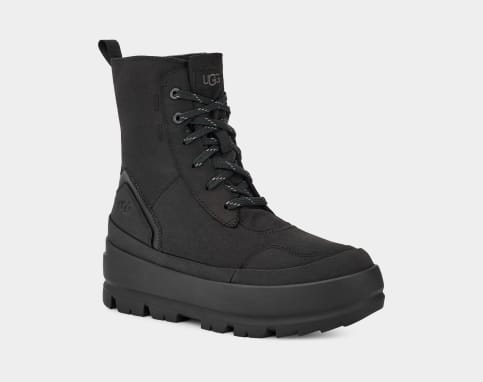 Sale ugg highland sport classic boot Hot Sale Black Friday