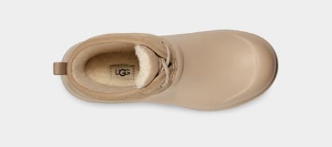 UGG Tasman X Lace for Women | UGG® UK