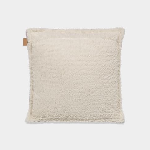 UGG Ana Cushion UGG UK