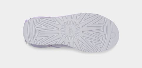 Ugg mini bailey best sale bow ii seal