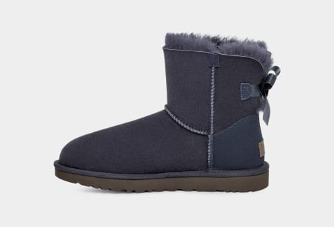 Bowtie uggs online