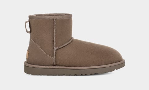 Uggs hotsell mini 2