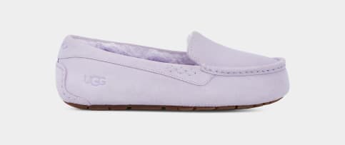 UGG Ansley Slipper for Women UGG UK