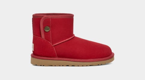 UGG Jona Mini Boot for Kids UGG UK