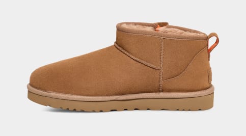 Ugg saldi 2025