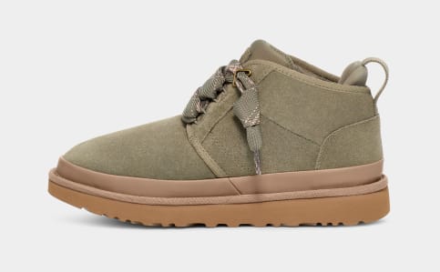 UGG Neumel FT Boot for Men UGG UK