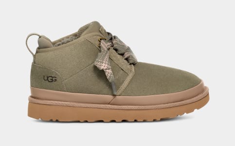 Neumel outlet boot uggs