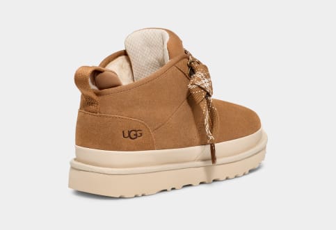Neumel uggs online on feet