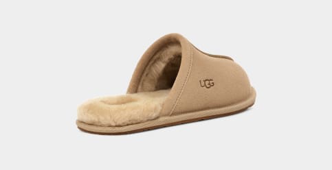 Ugg pearle deals