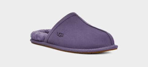 Ugg pearle slippers hot sale