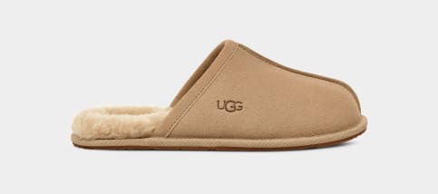 Pearle slipper ugg sales