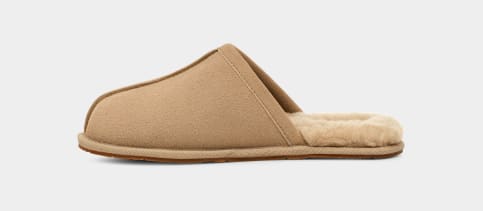 UGG Pearle Slipper for Women UGG EU
