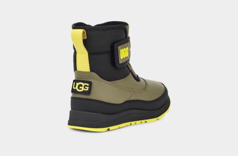 Ugg boots new arrivals big kids