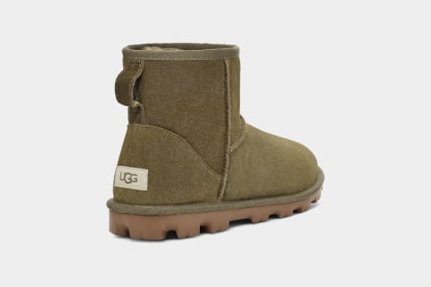Ugg 2025 elly boot
