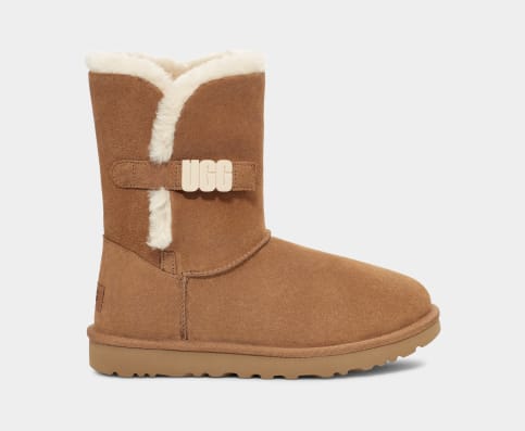 Ugg cheap jaylyn boots