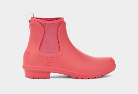 Ugg galoshes clearance