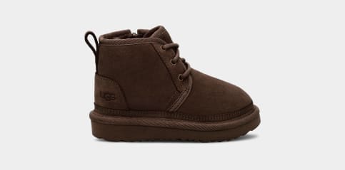 Neumel ii sales boot ugg