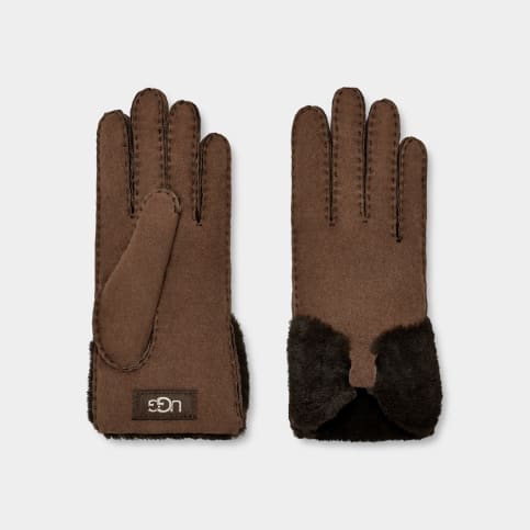 Ugg gloves sale uk sale