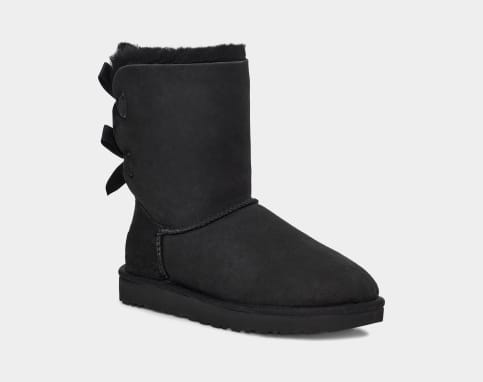 Uggs shoes canada Outlet
