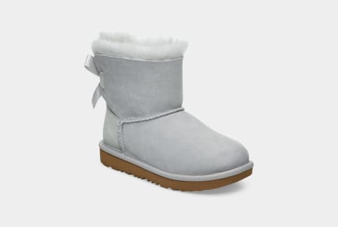 W mini bailey outlet bow ii glam