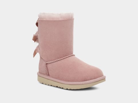 Ugg crystal bow hotsell