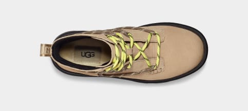 Ugg store bradley boot