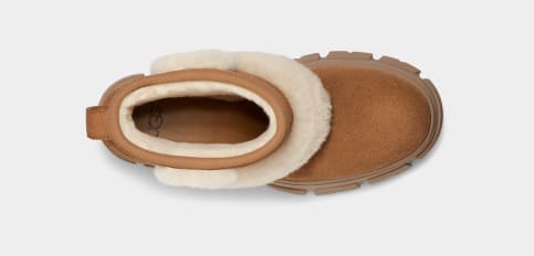 Women's Brooklyn Sunburst | UGG®