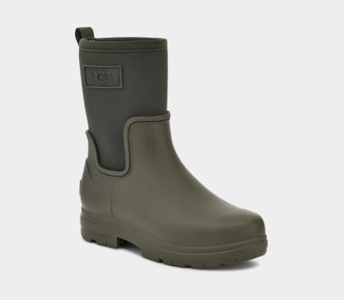 Stivali hotsell crocs amazon