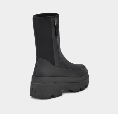 Mid uggs new arrivals