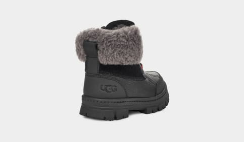 Ugg addie hot sale