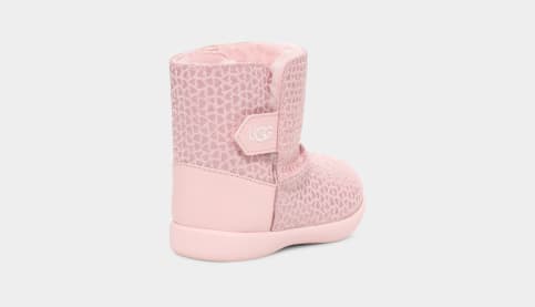Ugg online keelan sparkle