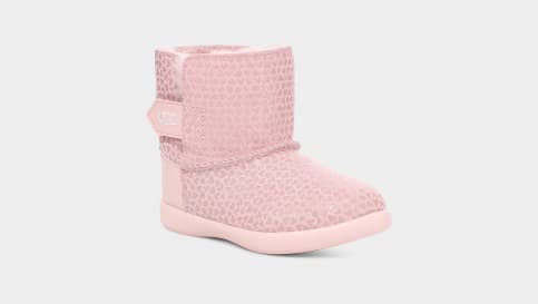 Ugg keelan cheap ankle boot