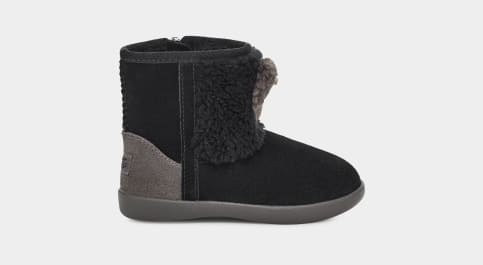 UGG Koala Stuffie Boot for Kids UGG UK